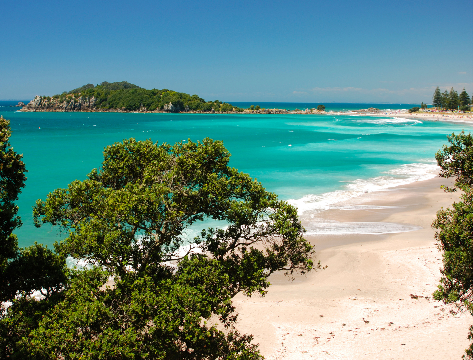 9 Budget Things To Do In Mount Maunganui For Under $50
